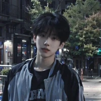 กลิ่น