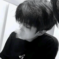 อารี