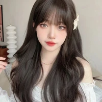 ซิน(พี่สาวนางเอก)