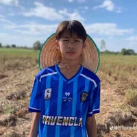 พ่อ(พ.อ)