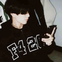 Black Blue | เเบล็คบลู😾💞