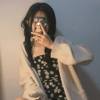 นินา(แฟนเธว,ซิน)
