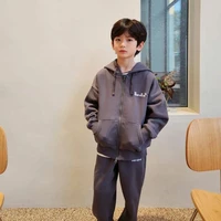 อัครินทร์[พระเอกตอนเด็ก]