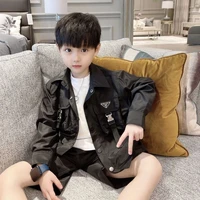 เขมณัช[นายเอกตอนเด็ก]