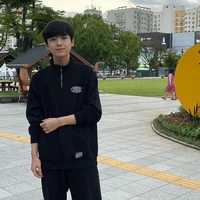 รวิชา[พี่ชายพระเอกวัยรุ่น]