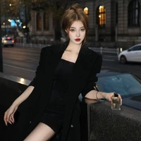 สรณ์สิรา[เเฟนเก่าธัญชนน,เเม่พระเอก]