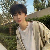 เจไดจ้ะจ๋า✨(นายเอก)