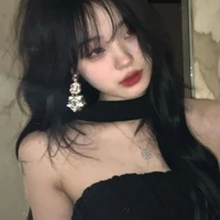 นาสี(แม่นายเอก)