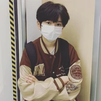 ออดี้(น้องชายนายเอก)