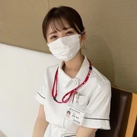 เจน👍(หัวหน้าพระเอก+พยาบาล)