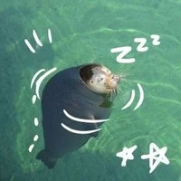 คนสร้างเองง✨💕~