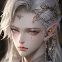 💎Ice❄Dragon