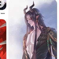 🍆Demon 😈Foster