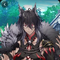 🗝kai😲Dragon