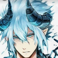 ⚡️Theo😊Dragon