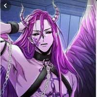😏shin😈Dragon