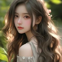 ดอกสร้อย(นอ.)