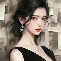 สุรี(พี่นอ.)