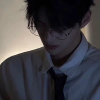 ธาม(พระเอกแฝด-ไฟต์)