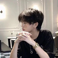 ไอซ์(เพื่อนพระเอก)