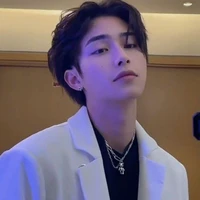 ภาคิน(ครู)