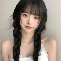รินดา(ประทานนักเรียน)