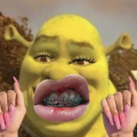 แอดสุดโสย