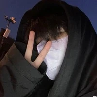 บอส🦅🍃(เพื่อนพระเอก)