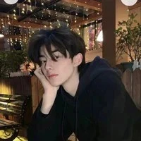ฟีนิกซ์🐺🌹(เพื่อนนายเอก)