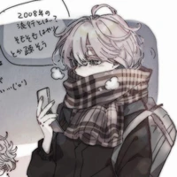 มิเชลล์(บรรณารักษ์ขี้เซา)