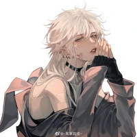 จิน(แม่เลี้ยงมิเชลล์)