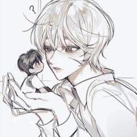 เคียวยะ(แฟน(เมีย)มิคา)