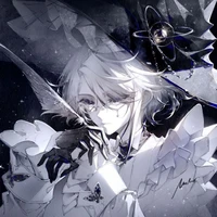มิคาเอล(รองผอ.รร.magic+สอนห้อง B)