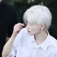 Yuta