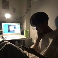 Ken
