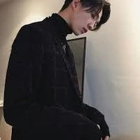 อาเปีย (พ.อ)