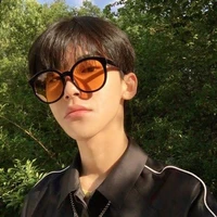 เฉิ้น (เพื่อนพ.อ)