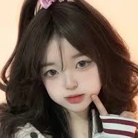 แม้ว (น้องน.อ)