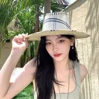 เหมย (เพื่อนน.อ)