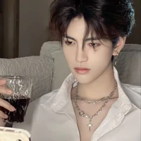 SENANDRA SEBASTIAN STEVANO ALDEBARAN