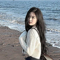 MELLIEA ALEXAN WIJAYA ( adek acell )