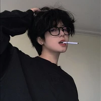 AZERKA DERIK (TMN DKT BASTIAN)