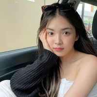 DEWI ANANDI
