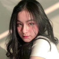 TESSA ( TMN DEWI )