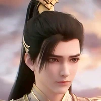 เซียว หยาง
