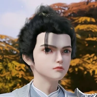 เซียว หยาง