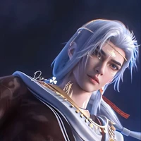 เซียว หงเปา