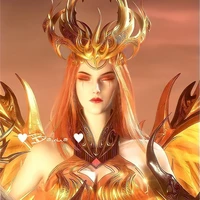 เทพเพลิงสวรรค์