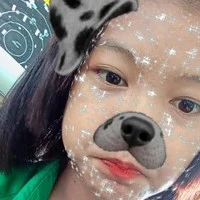 ออม(น.อ)