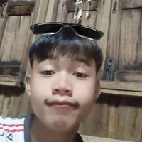 ปอน(พ.อ+พี่ของออม)